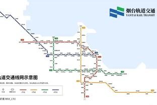 状态正佳？勇士最近15场比赛赢下12场 后续将对阵公牛马刺